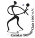Carolus Squash Club 1990 e.V.