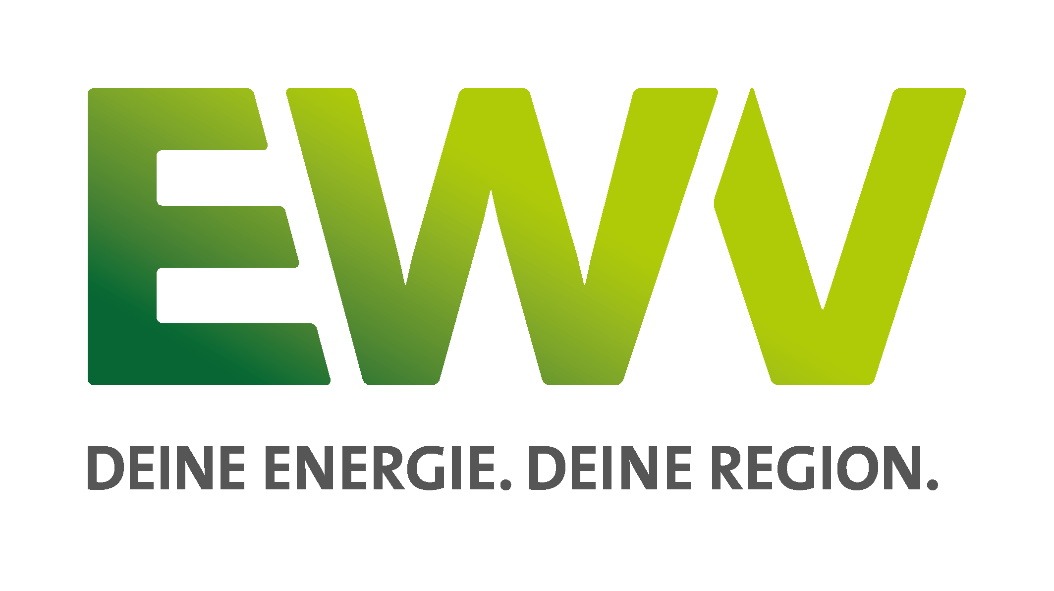 170523 EWV LOGO Claim 4C 011