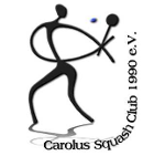 Carolus Squash Club 1990 e.V.
